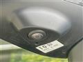 2022 Suzuki Wagon R