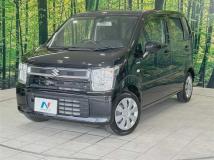 2022 Suzuki Wagon R
