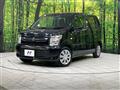 2024 Suzuki Wagon R
