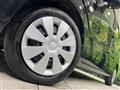 2024 Suzuki Wagon R