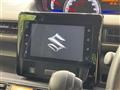 2024 Suzuki Wagon R