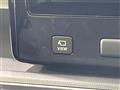 2024 Suzuki Wagon R