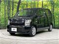2024 Suzuki Wagon R