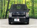 2024 Suzuki Wagon R