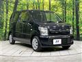 2024 Suzuki Wagon R