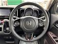 2017 Honda N-ONE