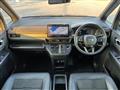 2023 Honda Step WGN