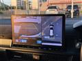 2023 Honda Step WGN