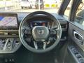 2023 Honda Step WGN