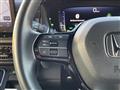 2023 Honda Step WGN