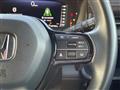 2023 Honda Step WGN