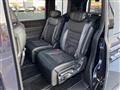 2023 Honda Step WGN