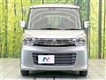 2015 Suzuki Spacia