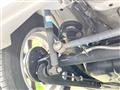 2015 Suzuki Spacia