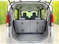 2015 Suzuki Spacia