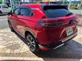 2021 Honda VEZEL