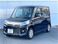 2013 Suzuki Suzuki Others