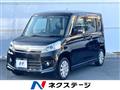 2013 Suzuki Suzuki Others