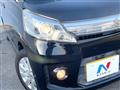 2013 Suzuki Suzuki Others
