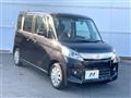 2013 Suzuki Suzuki Others