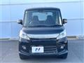 2013 Suzuki Suzuki Others