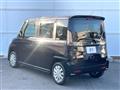 2013 Suzuki Suzuki Others