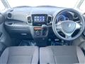2013 Suzuki Suzuki Others