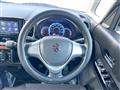 2013 Suzuki Suzuki Others