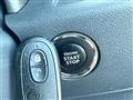 2013 Suzuki Suzuki Others