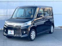 2013 Suzuki Suzuki Others