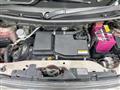2014 Suzuki Suzuki Others