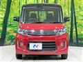 2014 Suzuki Suzuki Others