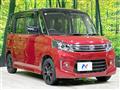 2014 Suzuki Suzuki Others