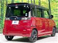 2014 Suzuki Suzuki Others