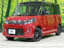 2014 Suzuki Suzuki Others