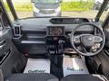 2021 Daihatsu Tanto