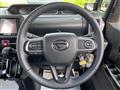 2021 Daihatsu Tanto