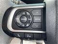 2021 Daihatsu Tanto