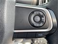 2021 Daihatsu Tanto
