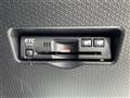 2021 Daihatsu Tanto