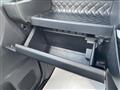 2021 Daihatsu Tanto