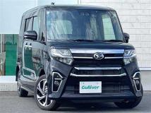 2021 Daihatsu Tanto