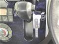 2017 Subaru Chiffon