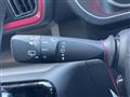 2017 Toyota Passo