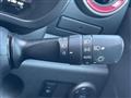 2017 Toyota Passo
