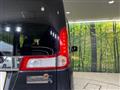 2016 Suzuki Spacia