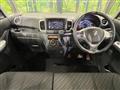 2016 Suzuki Spacia