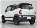 2019 Suzuki XBEE