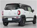 2019 Suzuki XBEE