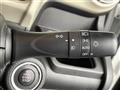 2019 Suzuki XBEE